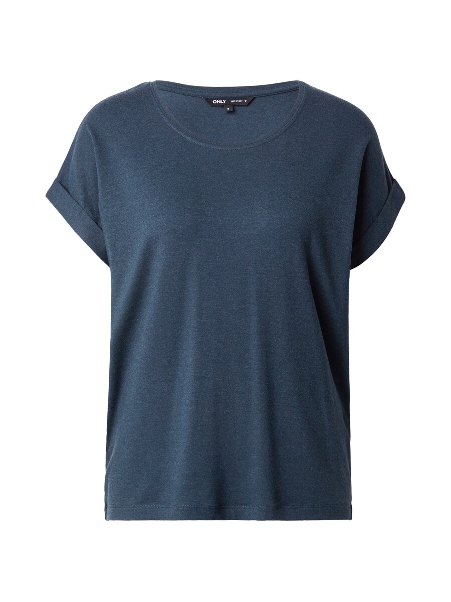 Рубашка ONLY ONLMoster, Fir
Рубашка ONLY ONLMoster, Fir