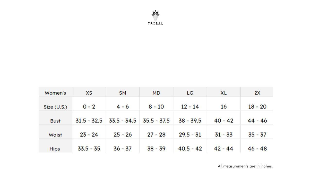 Блузка цвета слоновой кости с вышивкой «Пальма» Tribal, слоновая кость
Блузка цвета слоновой кости с вышивкой «Пальма» Tribal, слоновая кость