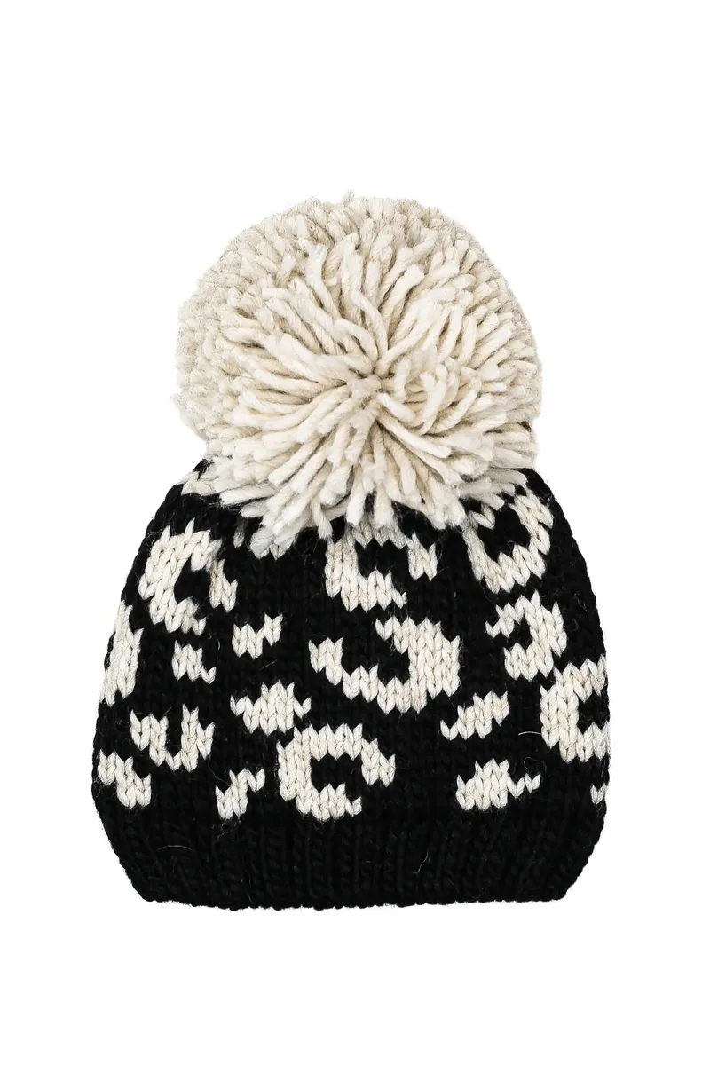 COLLEZIONE ALESSANDRO шапка-ушанка "Leonior", черный
COLLEZIONE ALESSANDRO шапка-ушанка "Leonior", черный