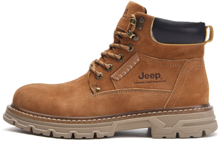 Мужские короткие ботинки Martin Golden Jeep, Золотой, Мужские короткие ботинки Martin Golden Jeep
Мужские короткие ботинки Martin Golden Jeep, Золотой, Мужские короткие ботинки Martin Golden Jeep