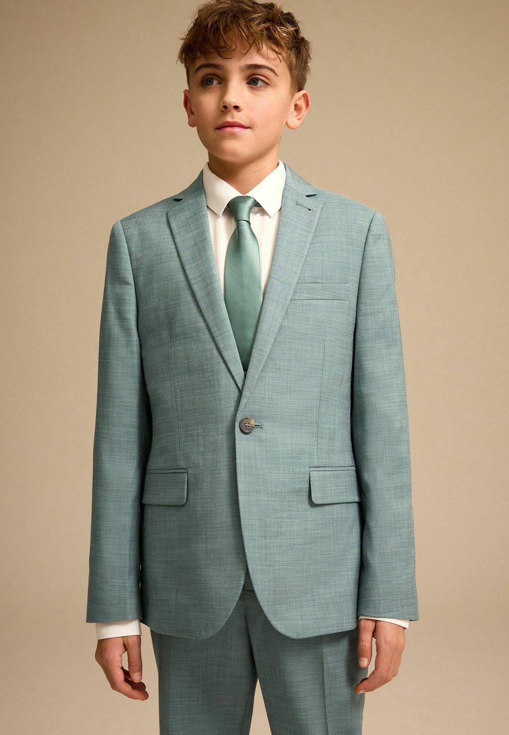 Куртка Next, цвет Mottled Light Blue
Куртка Next, цвет Mottled Light Blue