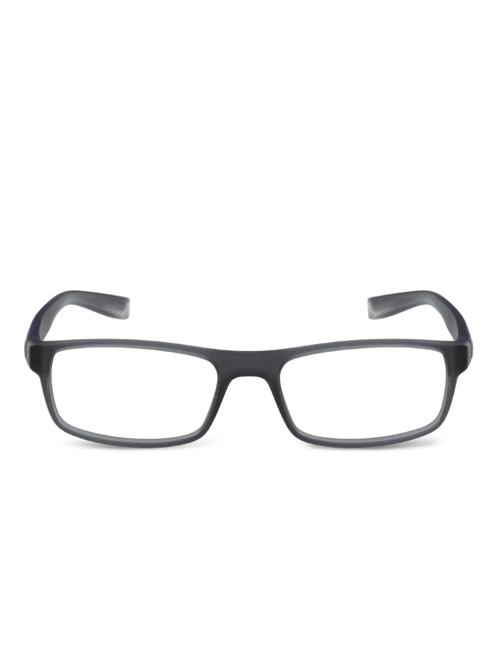 Треугольные очки Nike, серый
Треугольные очки Nike, серый