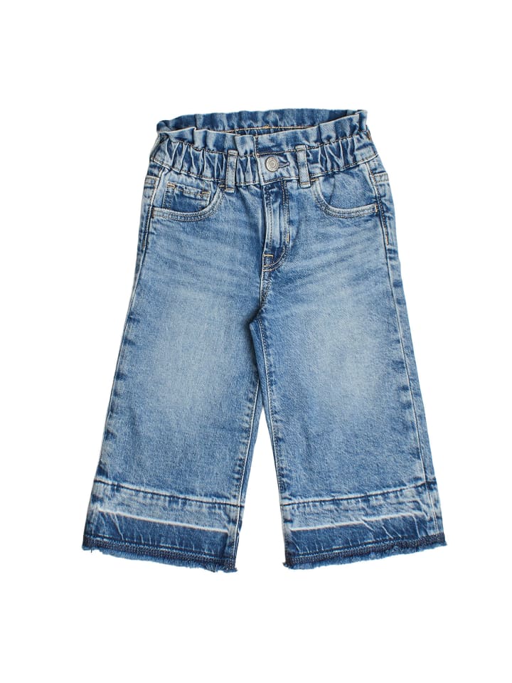 Джинсы GAP, синий
Джинсы GAP, синий