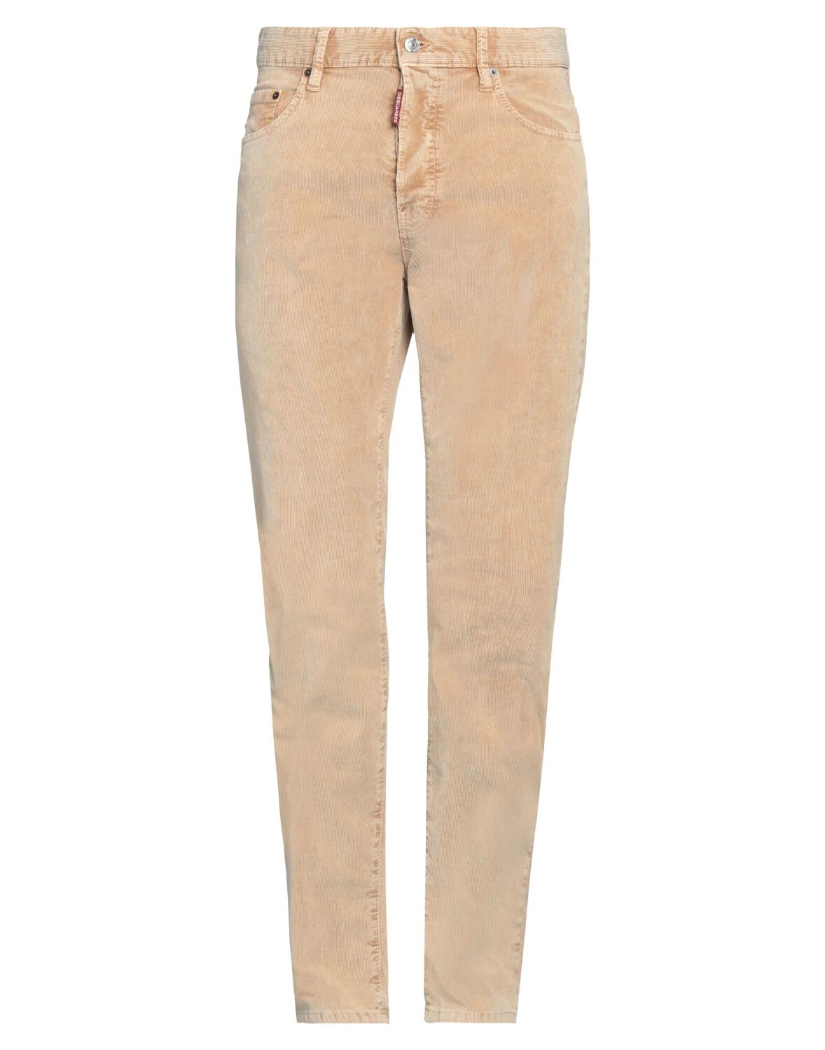 Брюки Dsquared2, бежевый
Брюки Dsquared2, бежевый