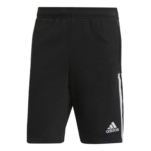 Шорты tiro 21 sweat shorts stripe slim fit soccer/football sports black Adidas, черный
Шорты tiro 21 sweat shorts stripe slim fit soccer/football sports black Adidas, черный