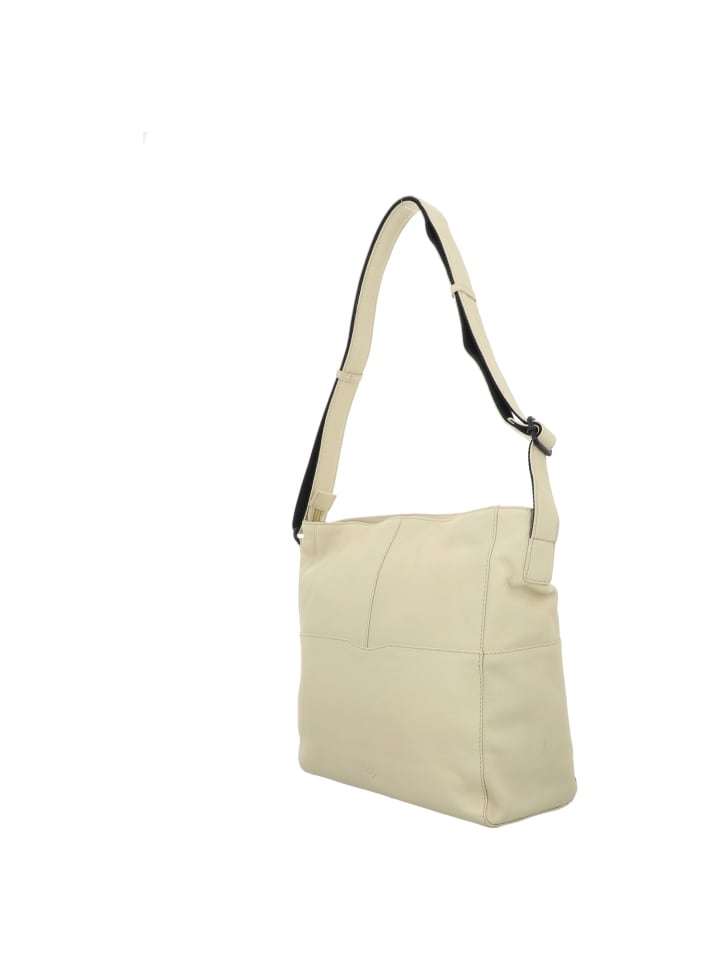 Сумка VLD VOi Leather Design, бежевый
Сумка VLD VOi Leather Design, бежевый