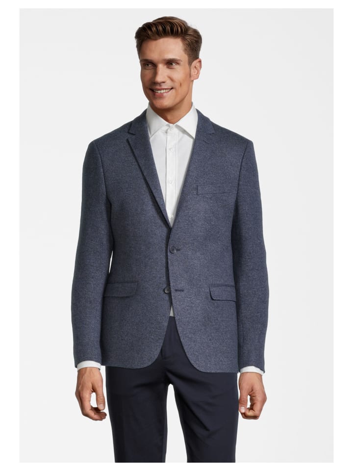 Куртка Steffen Klein
Куртка Steffen Klein