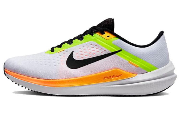Кроссовки мужские Nike Air Winflo 10
Кроссовки мужские Nike Air Winflo 10