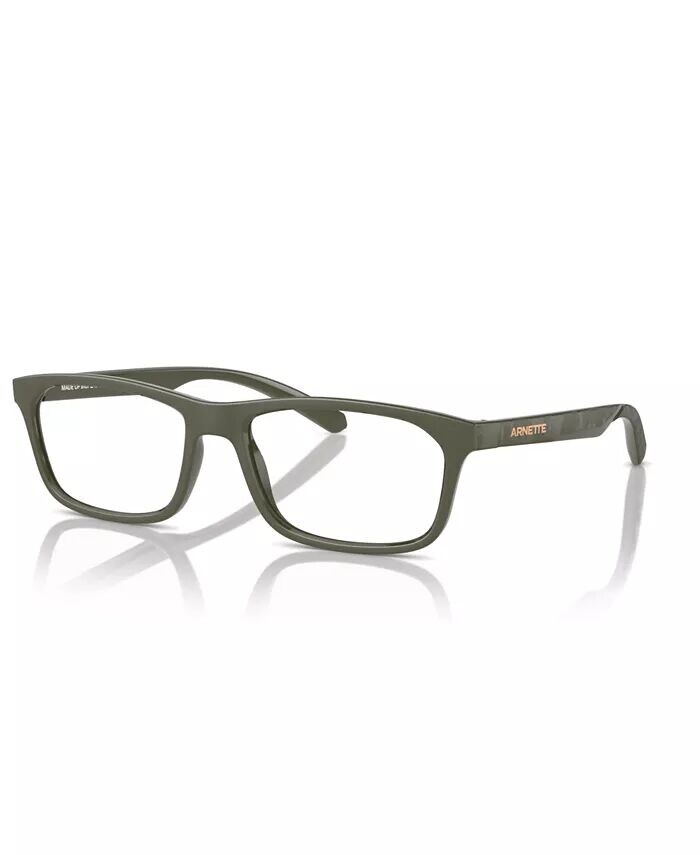 Мужские очки Arnette, красный 
Мужские очки Arnette, красный