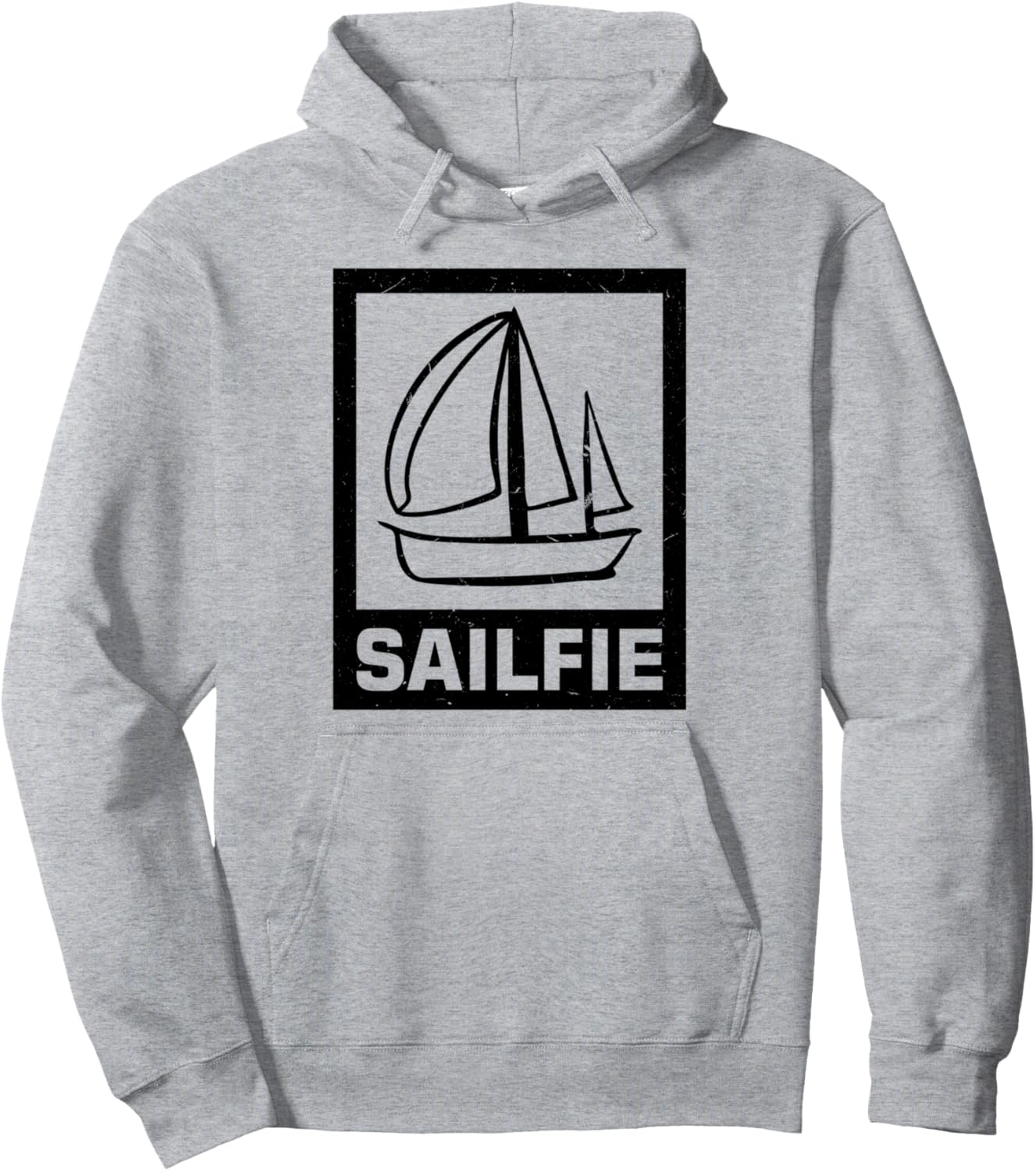 Забавная толстовка с надписью Корабль, яхта, якорь, шутка про лодку на тему Морское море, парусный спорт Boat Joke Design, серый
Забавная толстовка с надписью Корабль, яхта, якорь, шутка про лодку на тему Морское море, парусный спорт Boat Joke Design, серый