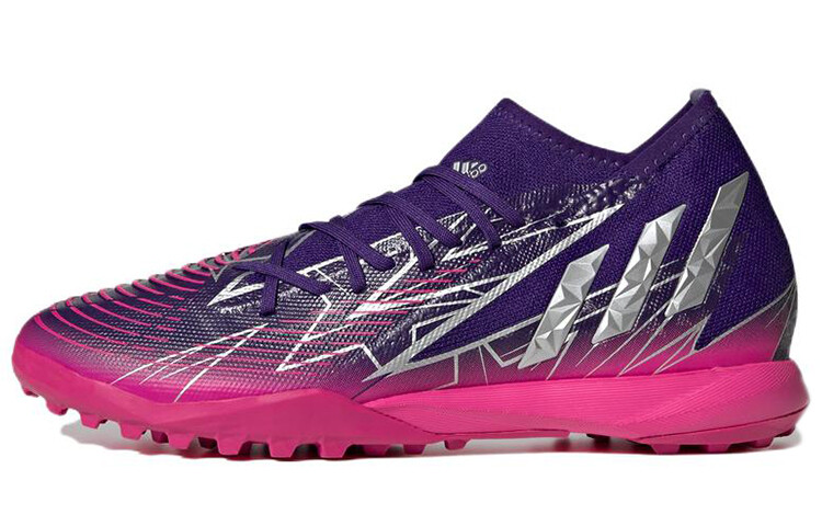 Мужские футбольные кроссовки Adidas Predator
Мужские футбольные кроссовки Adidas Predator