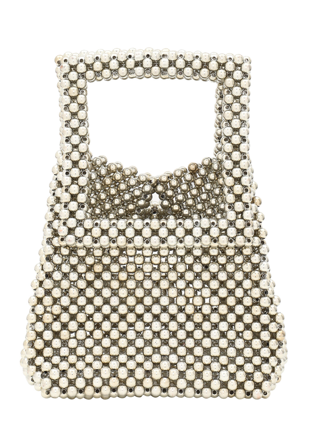 Сумка через плечо NAEMI Handtasche, серебряный, Серебристый, Сумка через плечо NAEMI Handtasche, серебряный
Сумка через плечо NAEMI Handtasche, серебряный, Серебристый, Сумка через плечо NAEMI Handtasche, серебряный