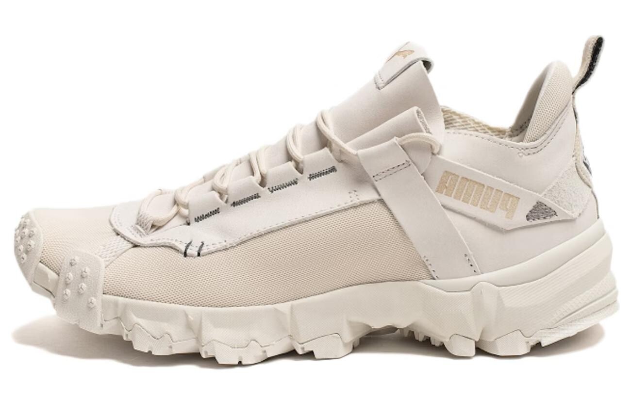 Мужская обувь Puma Trailfox Lifestyle, White, Белый, Мужская обувь Puma Trailfox Lifestyle, White
Мужская обувь Puma Trailfox Lifestyle, White, Белый, Мужская обувь Puma Trailfox Lifestyle, White