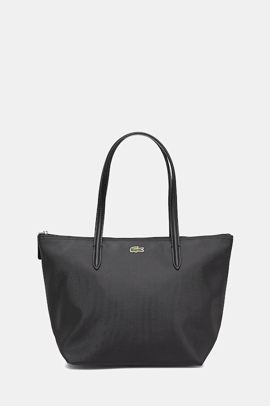 Сумка Lacoste, черный
Сумка Lacoste, черный