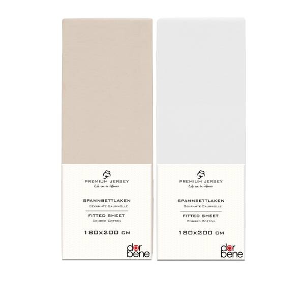 Простынь на подгонке DarBene 2 шт 180x200 Weiß-Mix, 180x30x200 см цвет weiß elfenbein
Простынь на подгонке DarBene 2 шт 180x200 Weiß-Mix, 180x30x200 см цвет weiß elfenbein