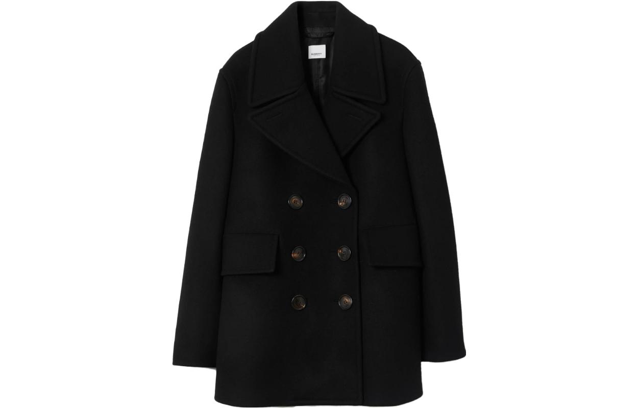 Пальто женское черное Burberry, Черный, Пальто женское черное Burberry
Пальто женское черное Burberry, Черный, Пальто женское черное Burberry