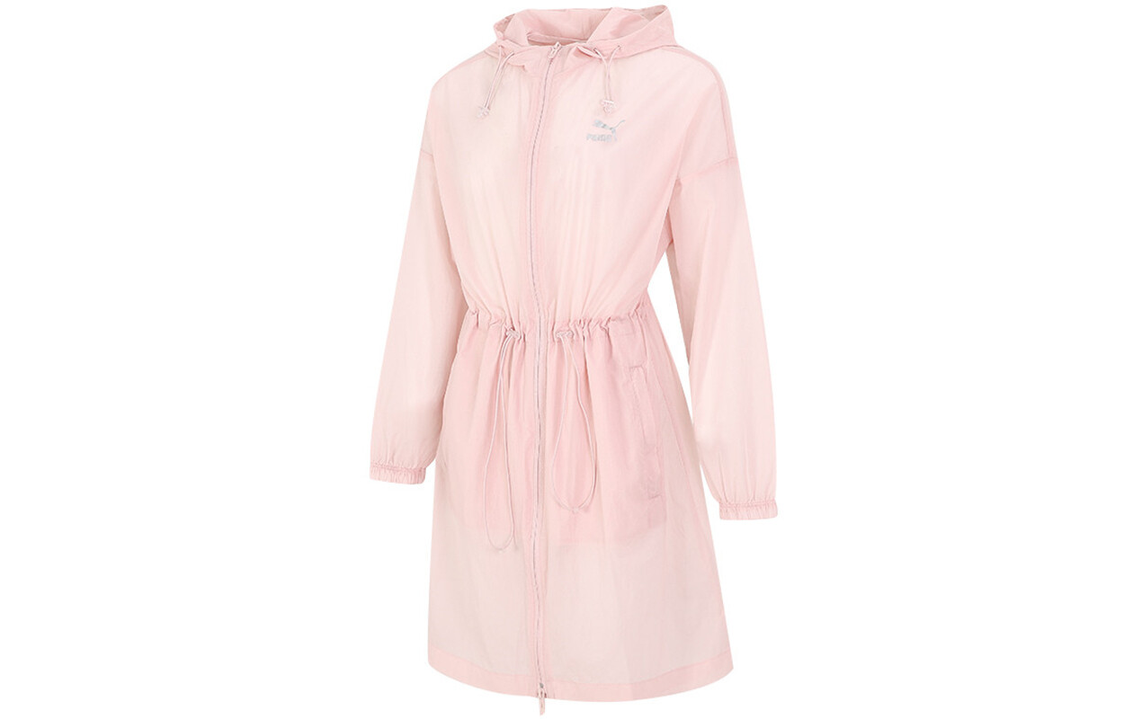 Женский плащ Puma, цвет Pink, Розовый, Женский плащ Puma, цвет Pink
Женский плащ Puma, цвет Pink, Розовый, Женский плащ Puma, цвет Pink
