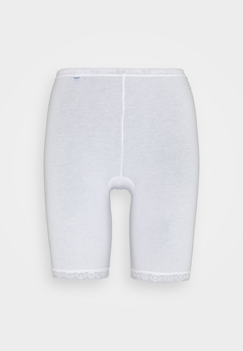 Корректирующее белье Sloggi, белый
Корректирующее белье Sloggi, белый