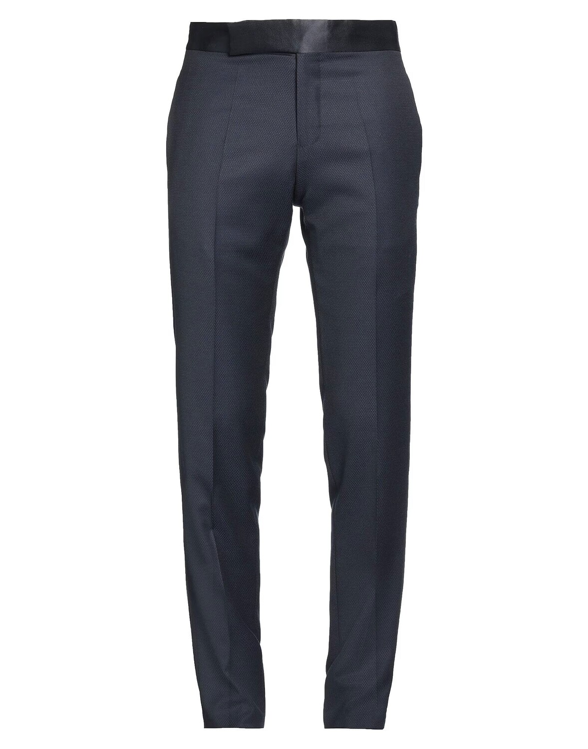 Брюки Giorgio Armani, синий
Брюки Giorgio Armani, синий