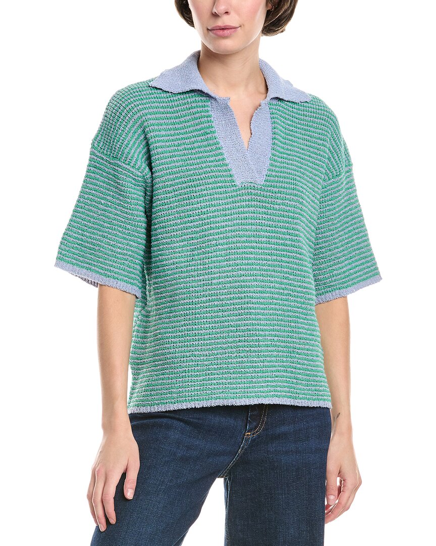 Мэдисон Майлз Рубашка Madison Miles, зеленый
Мэдисон Майлз Рубашка Madison Miles, зеленый