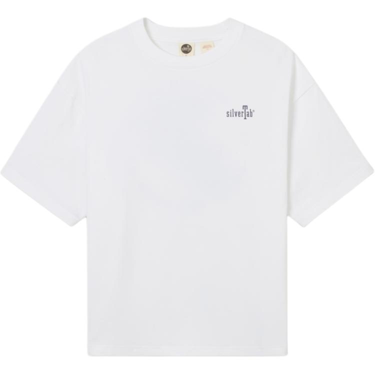 Levis Футболка мужская белая, Белый, Levis Футболка мужская белая
Levis Футболка мужская белая, Белый, Levis Футболка мужская белая