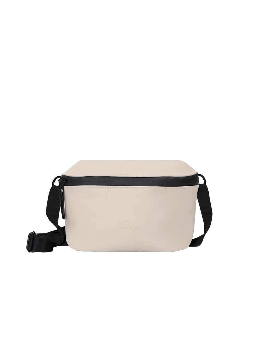 Сумка через плечо Ucon Acrobatics Crossbody Bag, кремовый, Бежевый, Сумка через плечо Ucon Acrobatics Crossbody Bag, кремовый
Сумка через плечо Ucon Acrobatics Crossbody Bag, кремовый, Бежевый, Сумка через плечо Ucon Acrobatics Crossbody Bag, кремовый