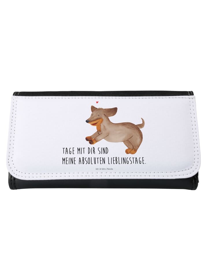 Кошелек Mr. & Mrs. Panda, белый
Кошелек Mr. & Mrs. Panda, белый