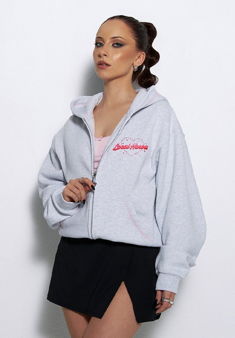 Толстовка Local Heroes Zip-up sweatshirt, Grey, Серый, Толстовка Local Heroes Zip-up sweatshirt, Grey
Толстовка Local Heroes Zip-up sweatshirt, Grey, Серый, Толстовка Local Heroes Zip-up sweatshirt, Grey