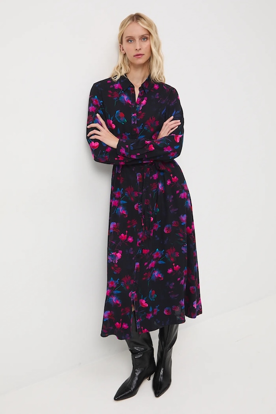 Платье Medicine, черный
Платье Medicine, черный