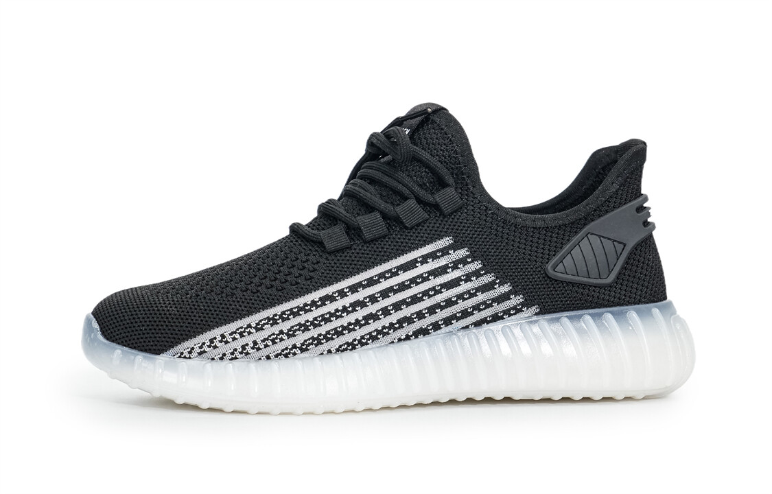 Кроссовки Humanism 1986 Lifestyle Shoes Men Low-top, белый
Кроссовки Humanism 1986 Lifestyle Shoes Men Low-top, белый