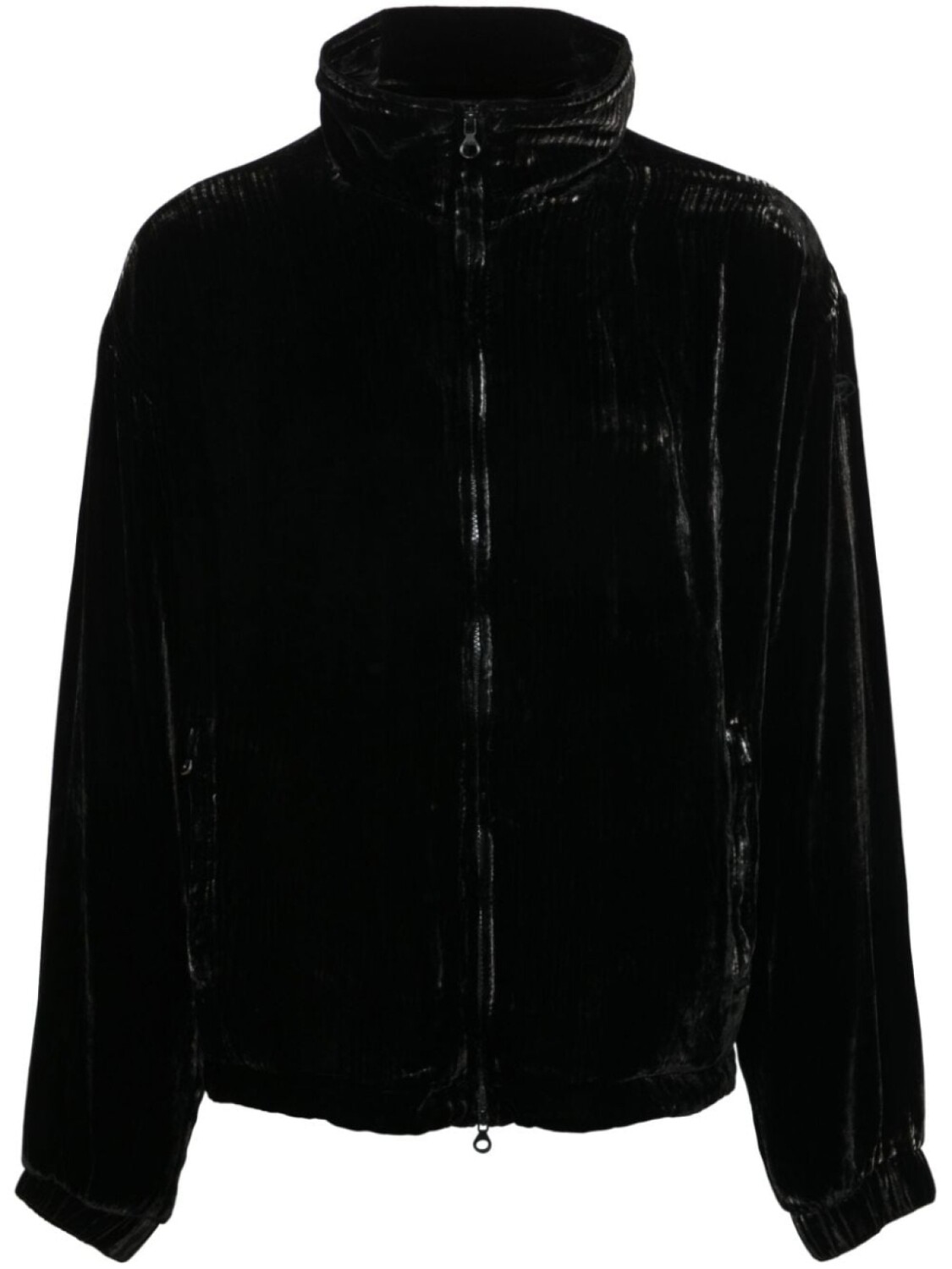 Diesel куртка J-Salford, черный
Diesel куртка J-Salford, черный