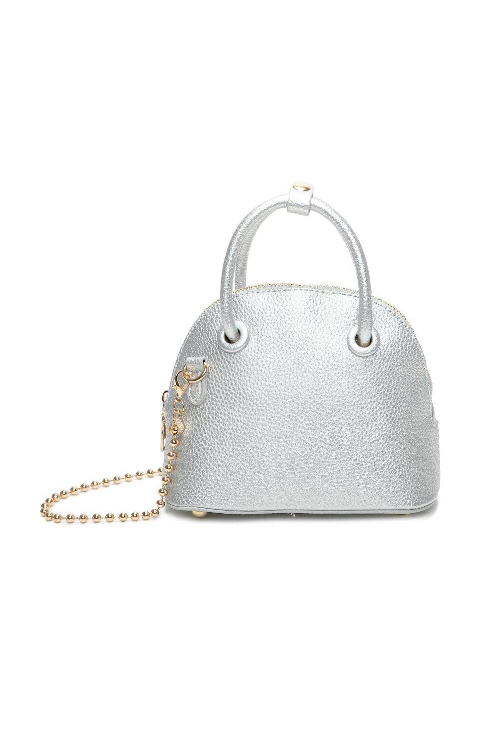 Миниатюрная сумка через плечо Munn из искусственной кожи с ремешком из бисера Fontanella Fashion, серебро, Серый, Миниатюрная сумка через плечо Munn из искусственной кожи с ремешком из бисера Fontanella Fashion, серебро
Миниатюрная сумка через плечо Munn из искусственной кожи с ремешком из бисера Fontanella Fashion, серебро, Серый, Миниатюрная сумка через плечо Munn из искусственной кожи с ремешком из бисера Fontanella Fashion, серебро