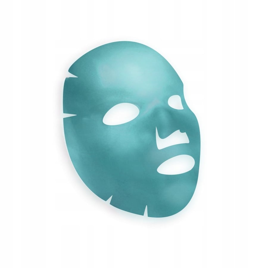 Гидроводорослевая маска для жирной кожи с акне с бакучиолом и ниацинамидом Clarena
Гидроводорослевая маска для жирной кожи с акне с бакучиолом и ниацинамидом Clarena