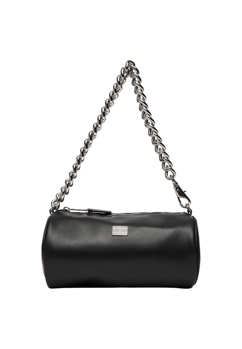 Сумки Tommy Jeans, черный
Сумки Tommy Jeans, черный