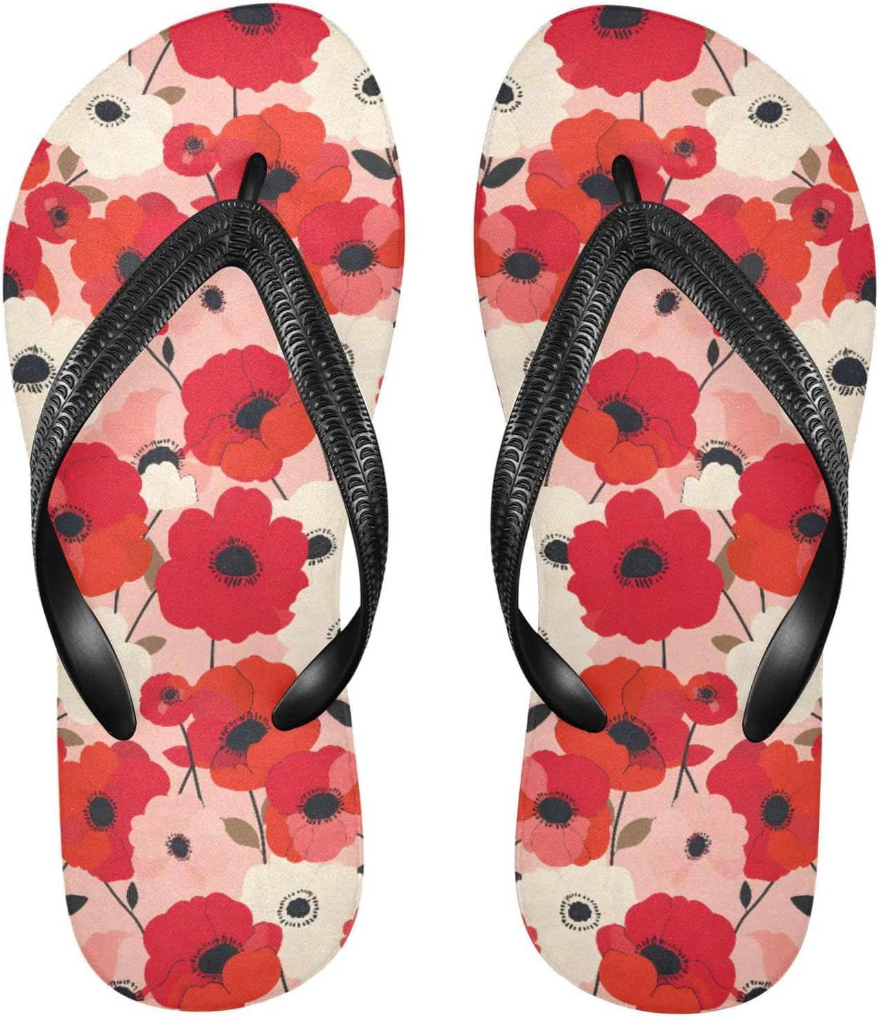 Женские и мужские шлепанцы с попугаями и цветами, женские шлепанцы, мужские сандалии, душевые тапочки, летние нескользящие шлепанцы для плавания, пляжа и ванной Mnsruu, Flowers I17335
Женские и мужские шлепанцы с попугаями и цветами, женские шлепанцы, мужские сандалии, душевые тапочки, летние нескользящие шлепанцы для плавания, пляжа и ванной Mnsruu, Flowers I17335