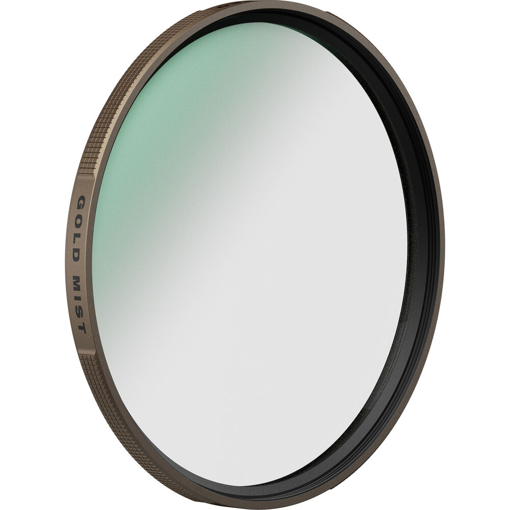 Фильтр PolarPro McKinnon 135 Series Gold Mist Filter 135-GLDMST-95C
Фильтр PolarPro McKinnon 135 Series Gold Mist Filter 135-GLDMST-95C