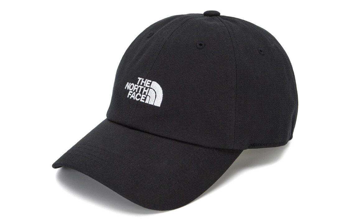 Кепка унисекс THE NORTH FACE
Кепка унисекс THE NORTH FACE