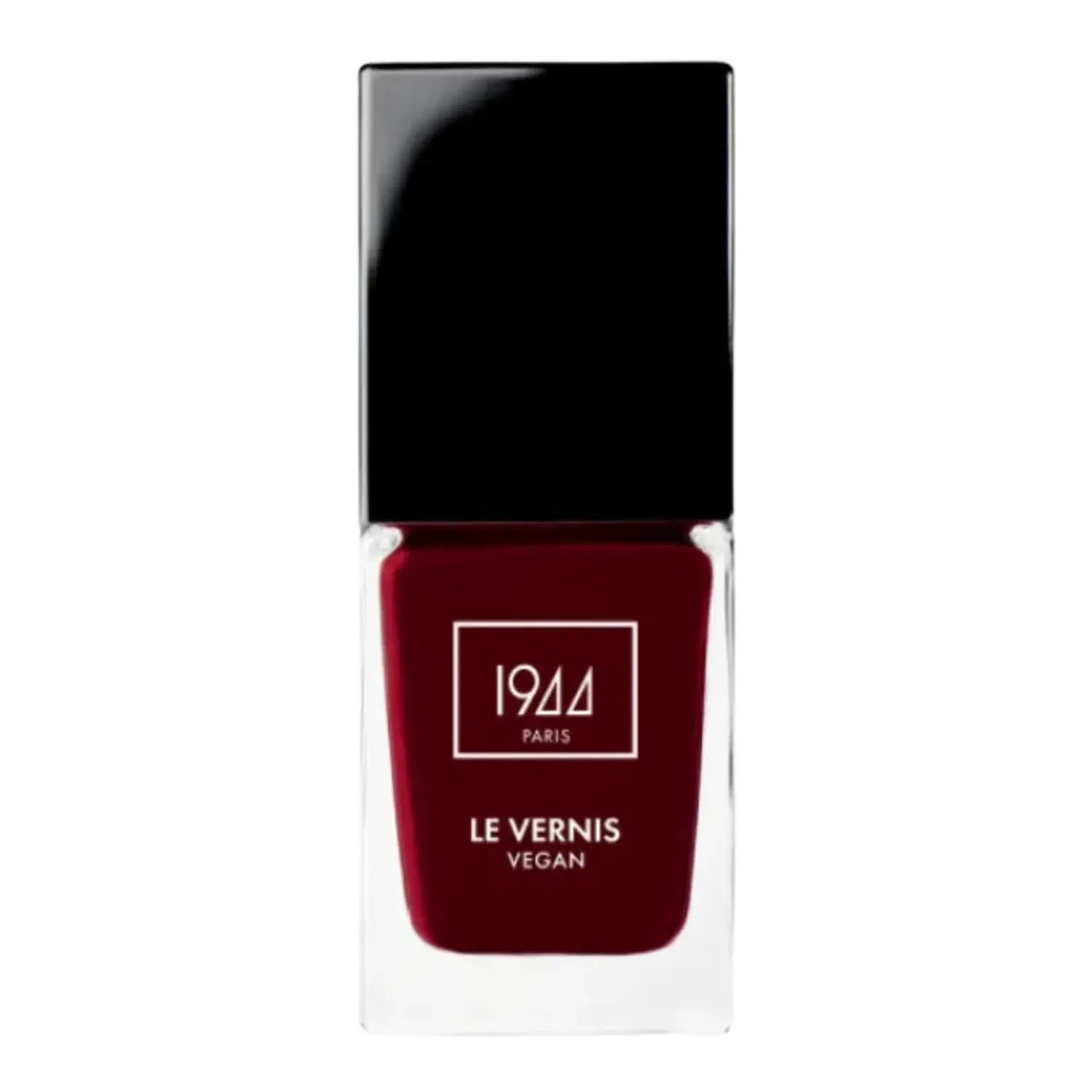 Веганский лак для ногтей diane vn113 1944 Paris Le Vernis, 11,5 мл
Веганский лак для ногтей diane vn113 1944 Paris Le Vernis, 11,5 мл
