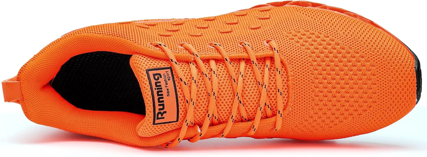 Мужские кроссовки TSIODFO, модные спортивные для бега, тенниса и ходьбы, бежевый/белый
Мужские кроссовки TSIODFO, модные спортивные для бега, тенниса и ходьбы, бежевый/белый