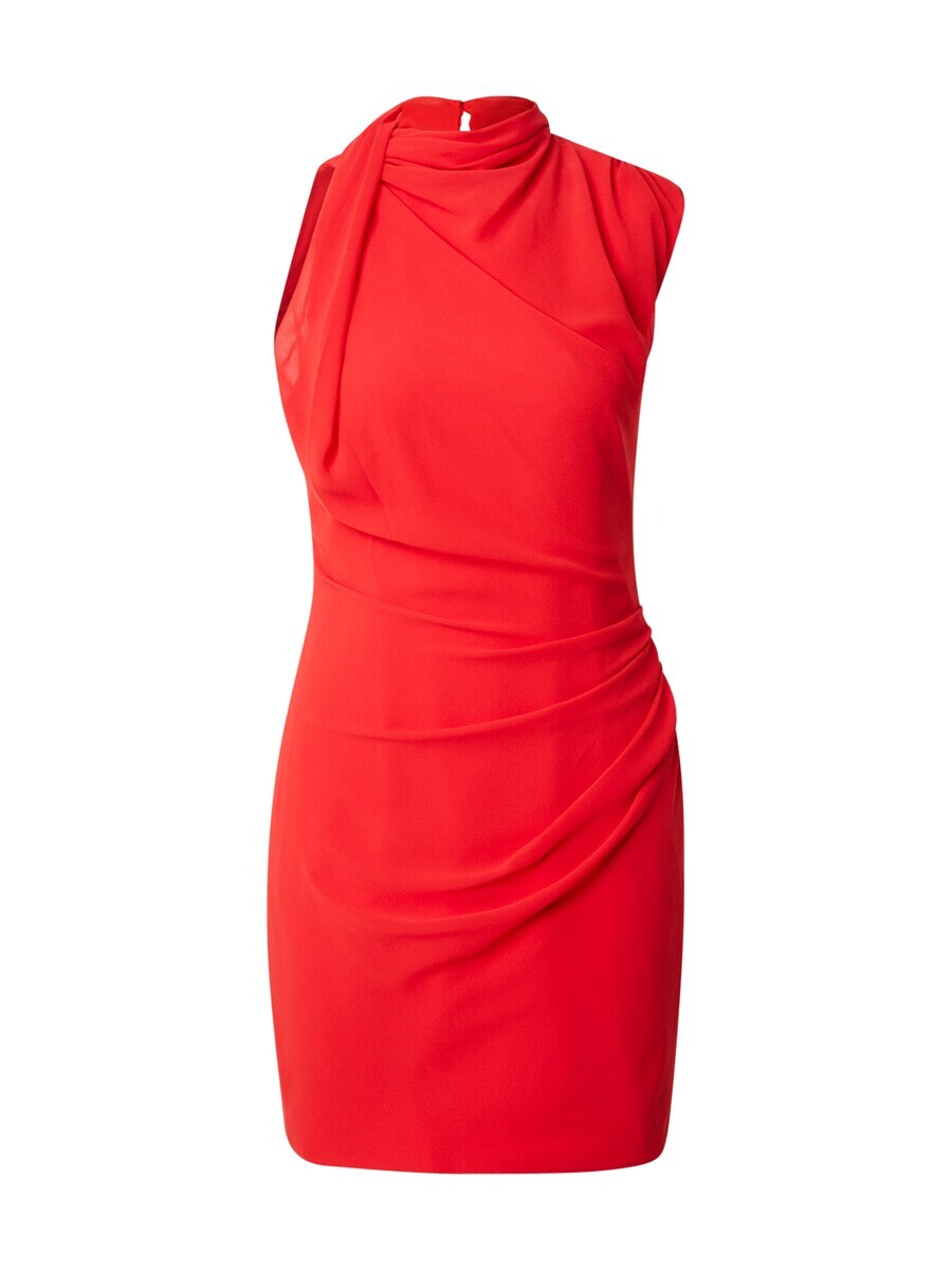 Мини платье Forever New Dress Noa, красный
Мини платье Forever New Dress Noa, красный