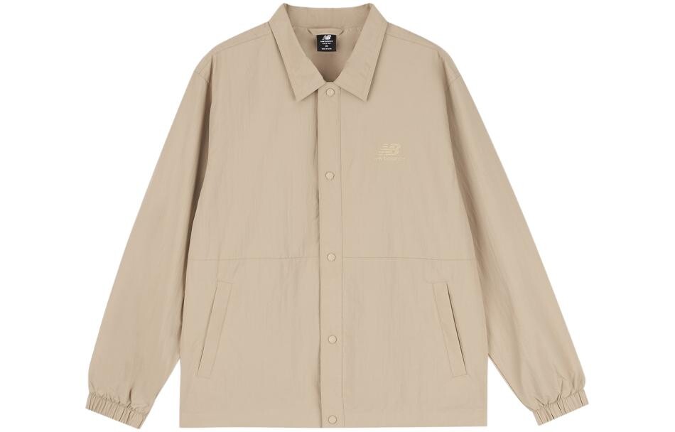 Куртка мужская хаки New Balance, хаки
Куртка мужская хаки New Balance, хаки