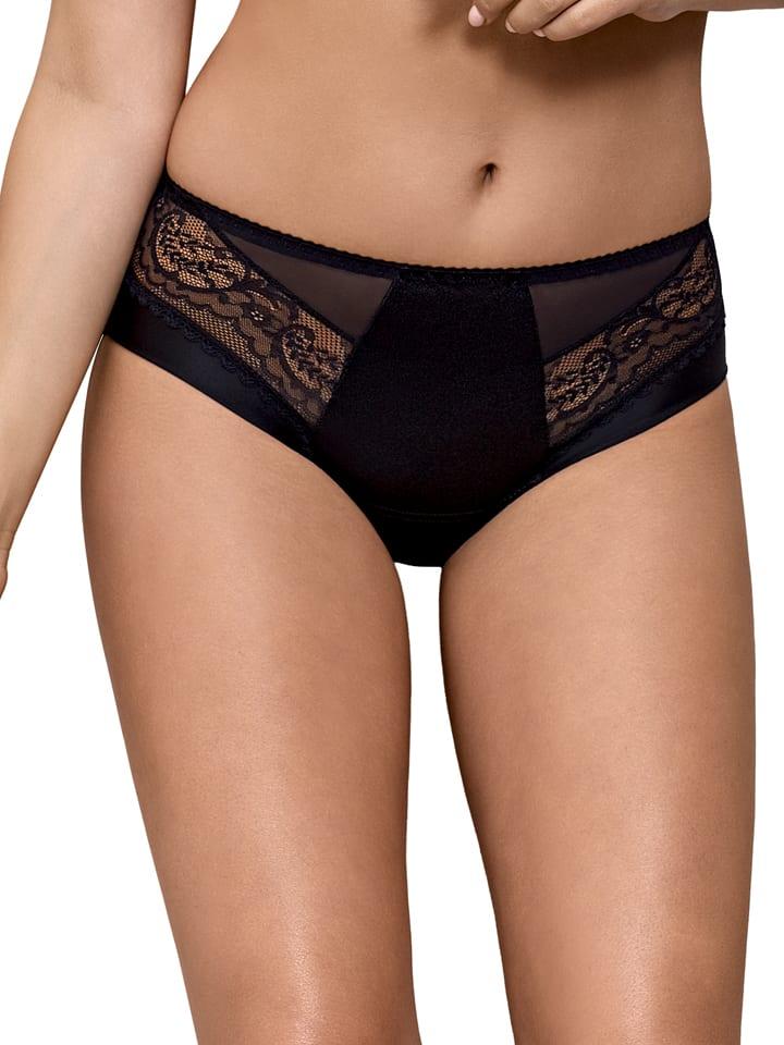 Трусы Wiesmann, черный
Трусы Wiesmann, черный