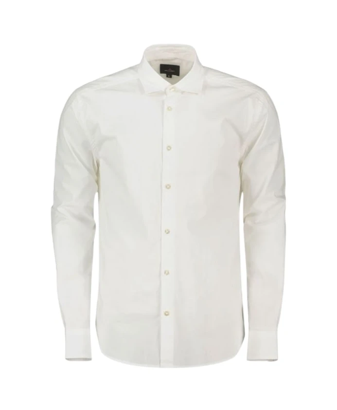 Футболка Vintex Popda Peuterey, белый
Футболка Vintex Popda Peuterey, белый