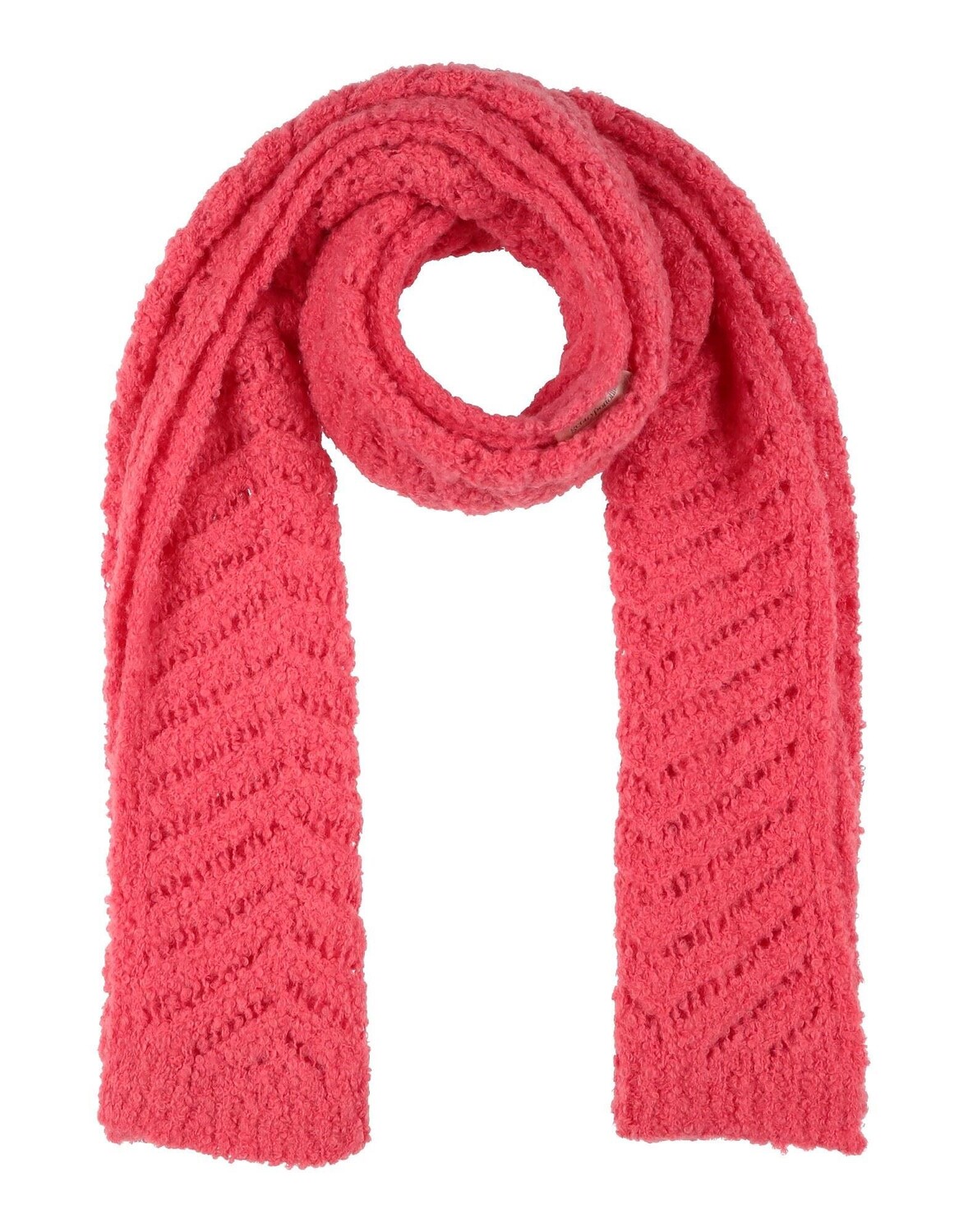 Шарф Gentryportofino, коралл
Шарф Gentryportofino, коралл