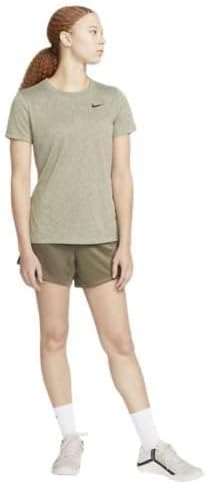 Женская футболка Nike Dri-fit Legend, Medium Olive, Хаки, Женская футболка Nike Dri-fit Legend, Medium Olive
Женская футболка Nike Dri-fit Legend, Medium Olive, Хаки, Женская футболка Nike Dri-fit Legend, Medium Olive