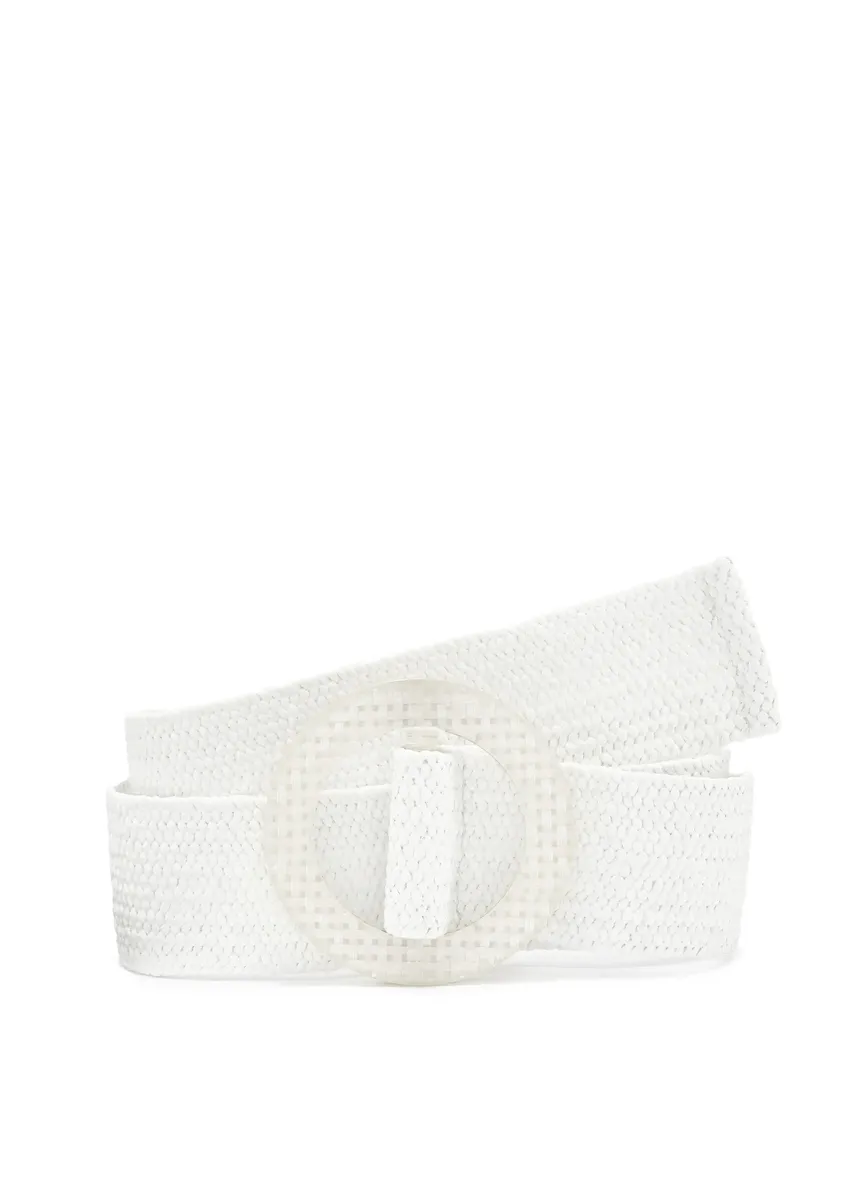 Пояс LASCANA, эластичный пояс с моделирующим эффектом, для платья и комбинезона, белый
Пояс LASCANA, эластичный пояс с моделирующим эффектом, для платья и комбинезона, белый
