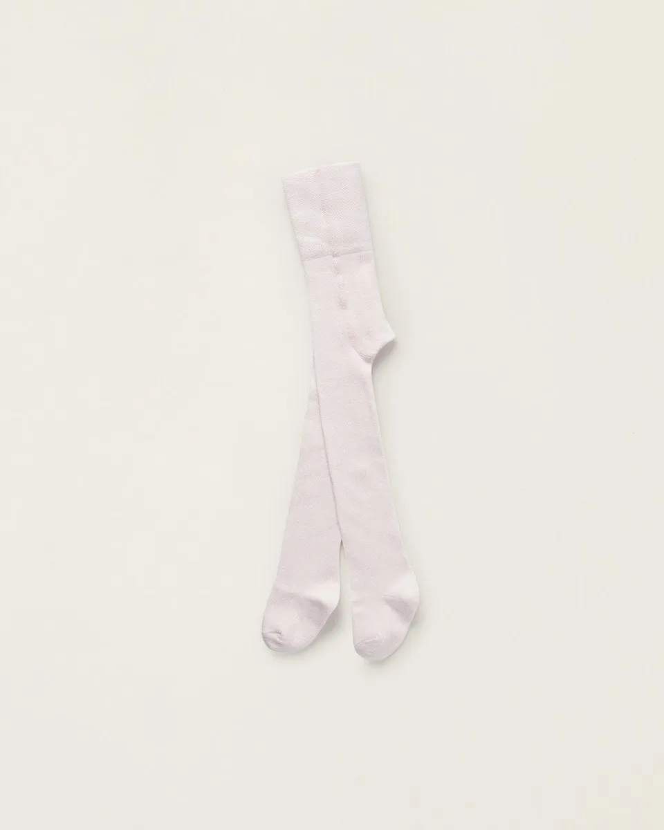 Пижама для девочки 2 предмета из канеле Zippy, розовый
Пижама для девочки 2 предмета из канеле Zippy, розовый