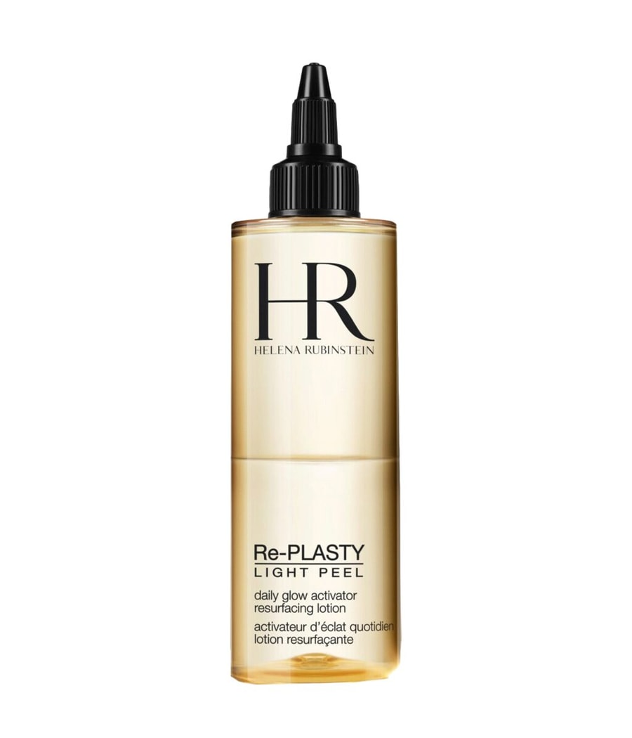 Лосьон для лица Helena Rubinstein Re-Plasty Liquid Peel, 150 ml
Лосьон для лица Helena Rubinstein Re-Plasty Liquid Peel, 150 ml