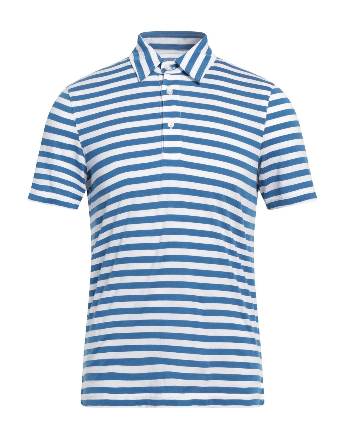 рубашки поло Fedeli, синий
рубашки поло Fedeli, синий