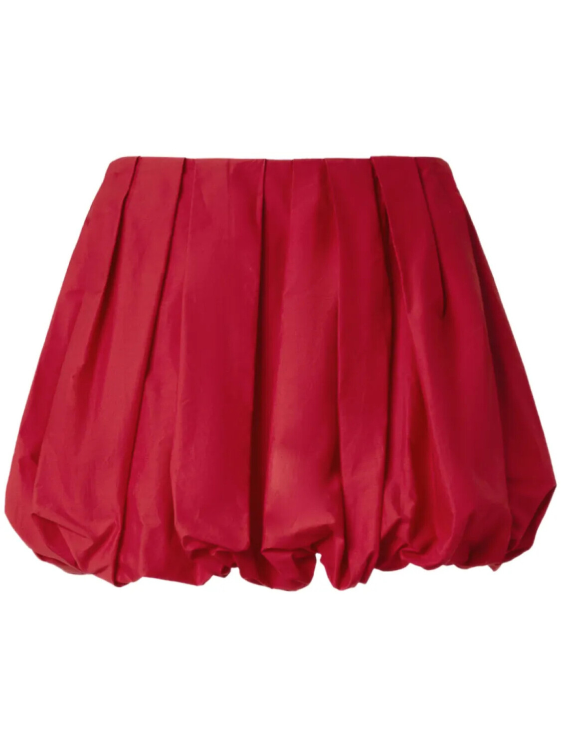 PINKO плиссированная юбка, красный
PINKO плиссированная юбка, красный